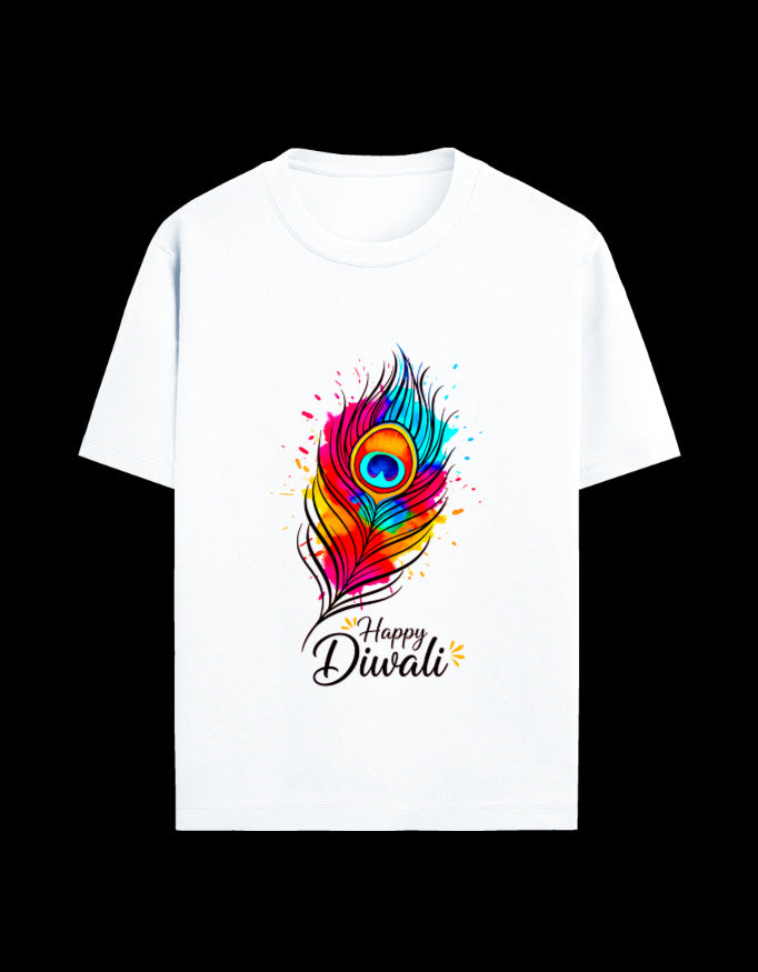 Color_White