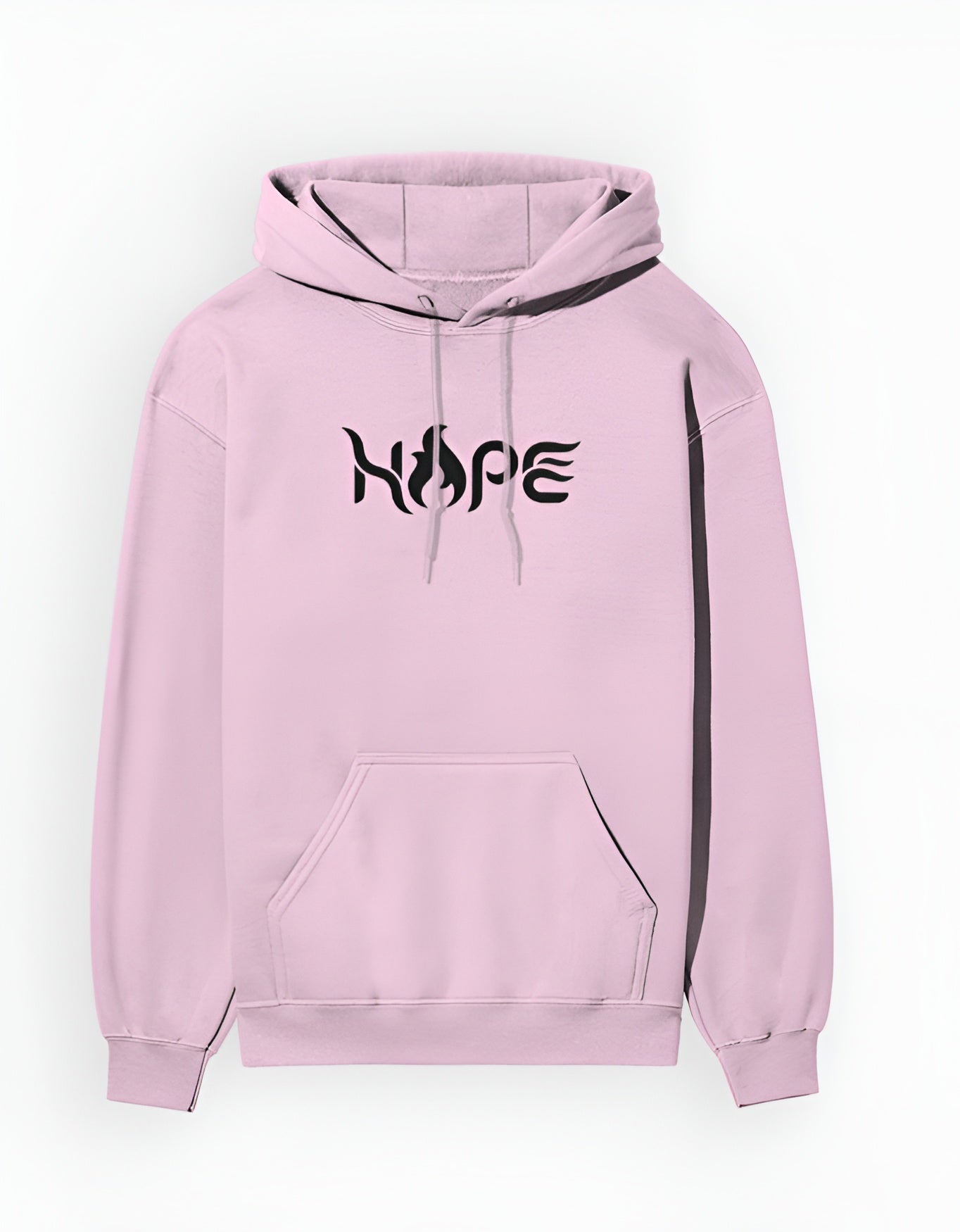 Hope Classic Hoodie