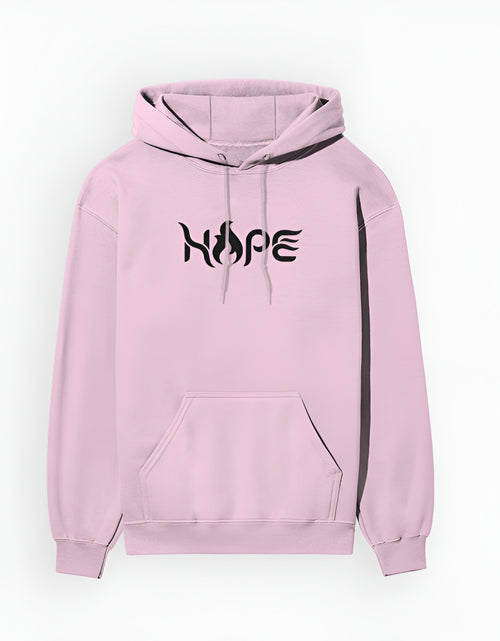 Hope Classic Hoodie