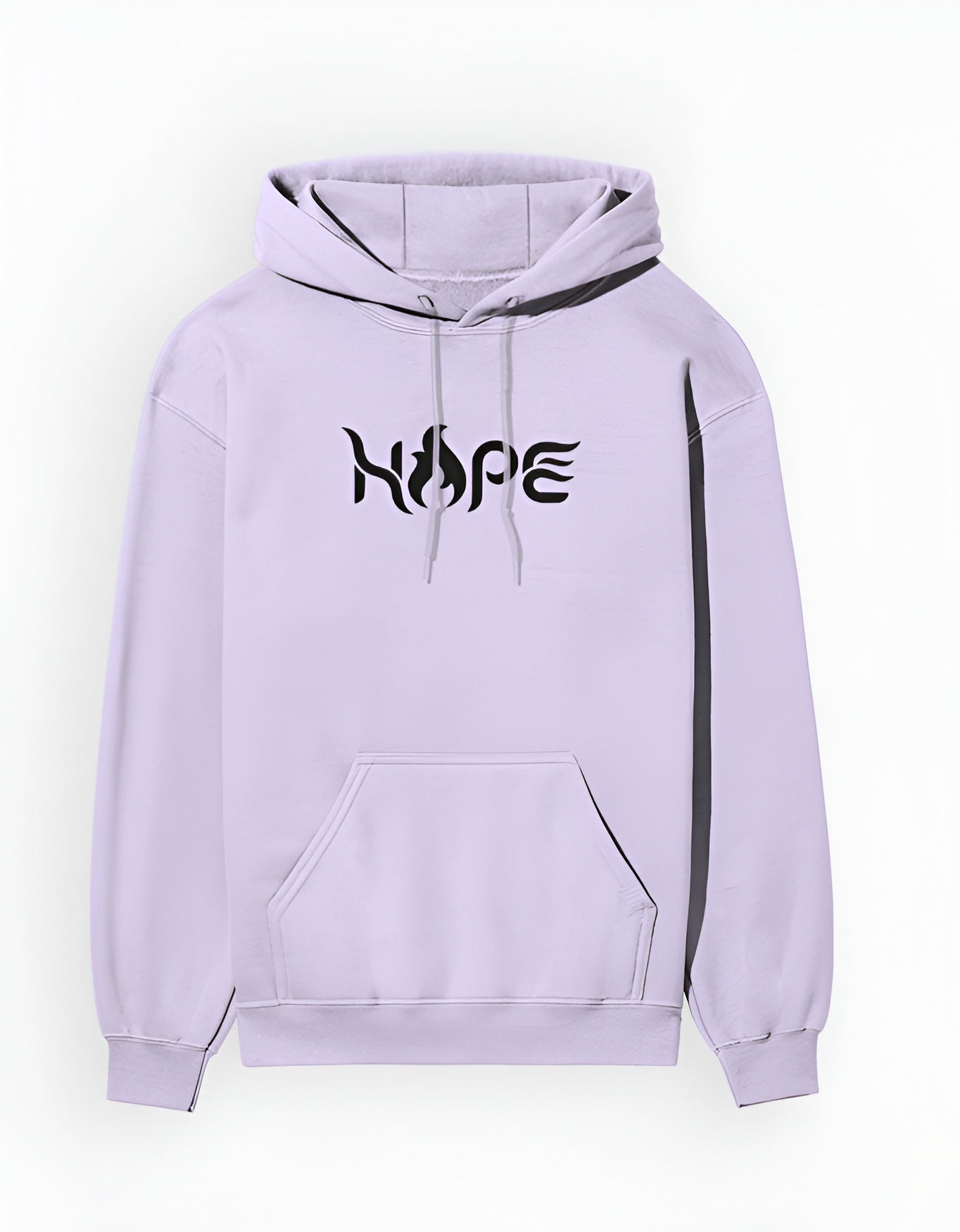 Hope Classic Hoodie