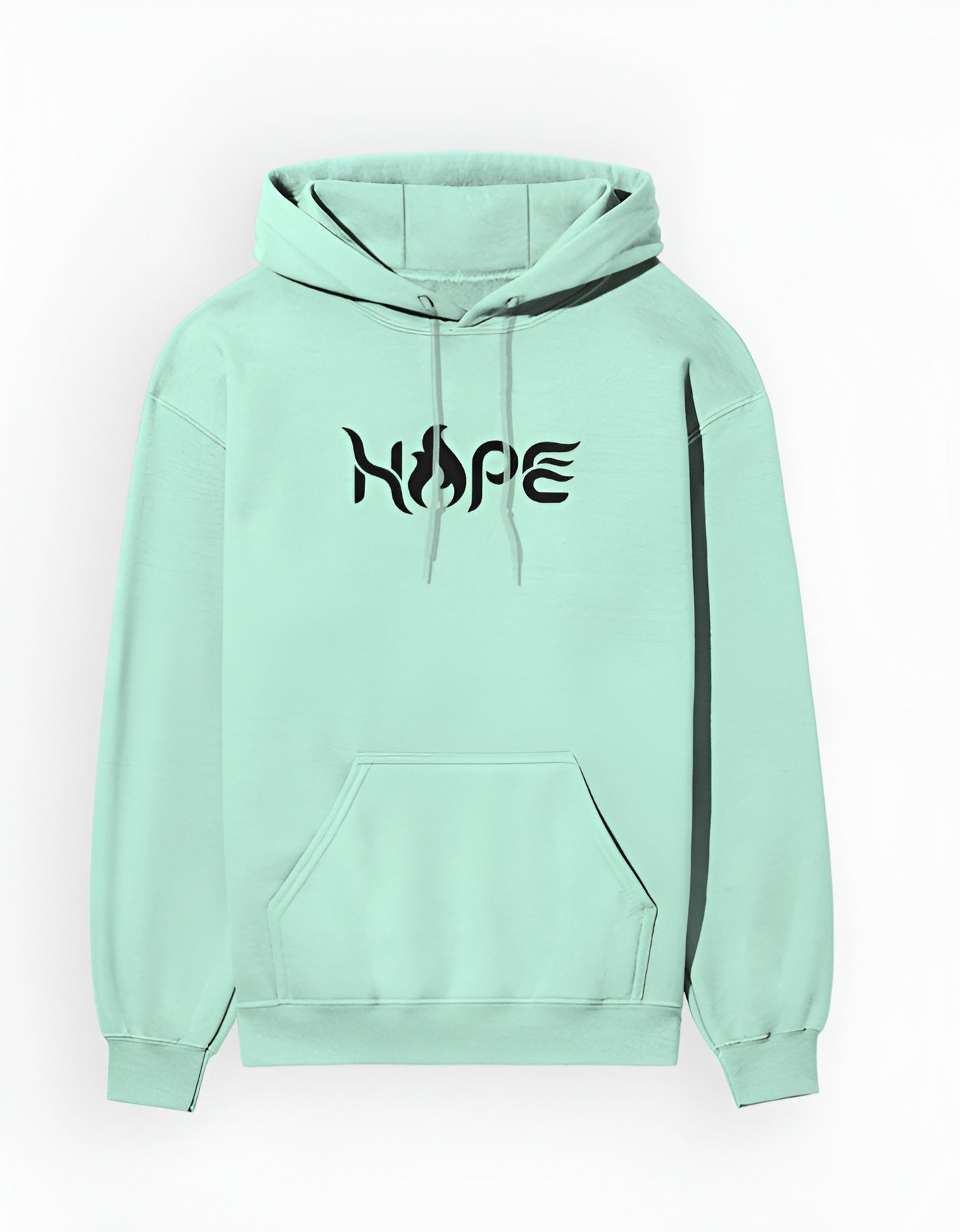 Hope Classic Hoodie
