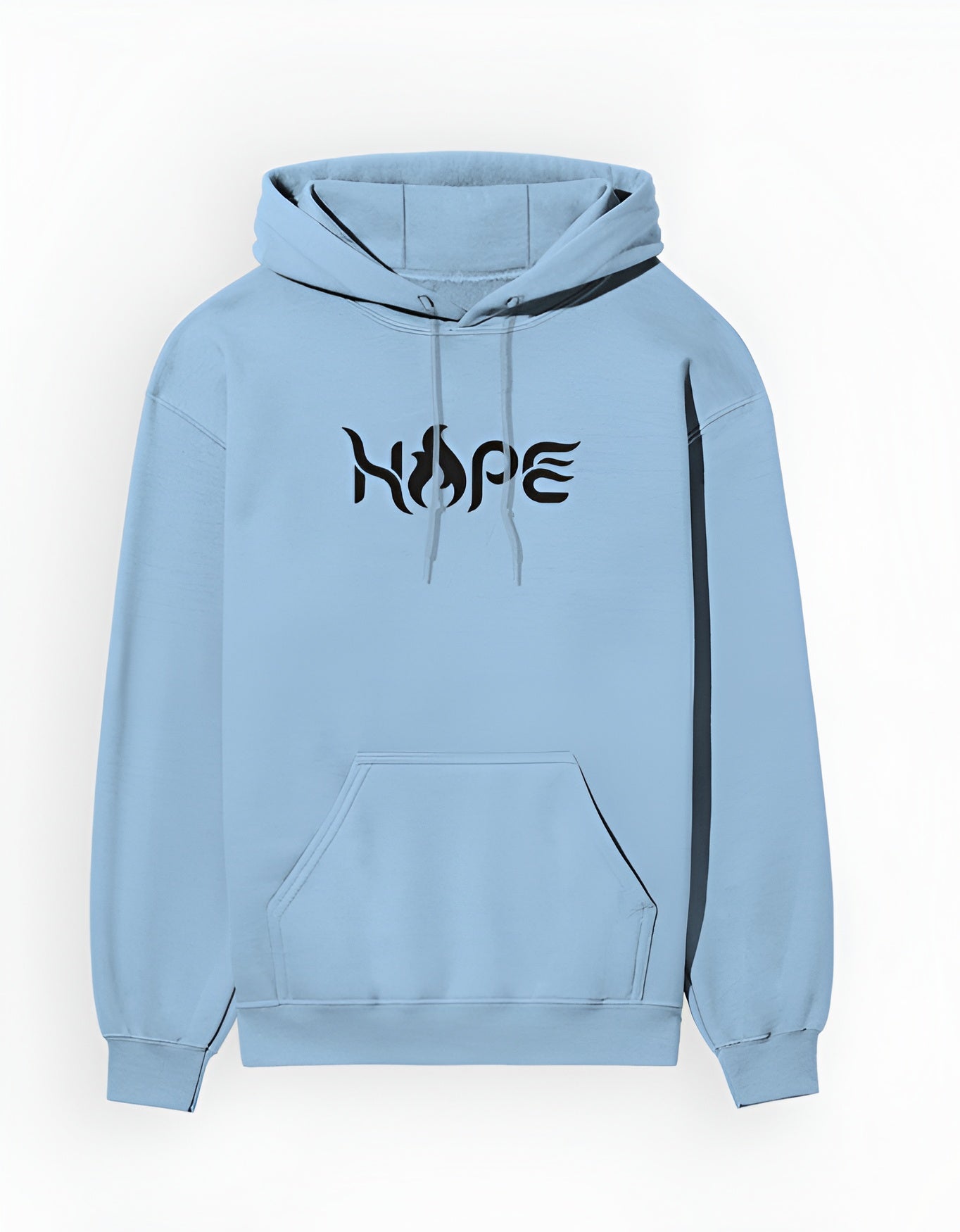 Hope Classic Hoodie