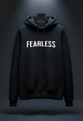 Fearless Classic Hoodie