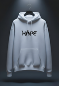 Hope Classic Hoodie